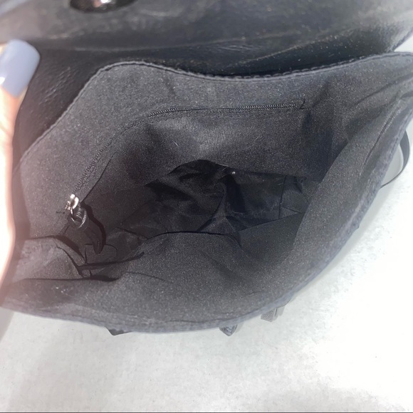 Botkier Black Backpack from - Picture 6 of 6